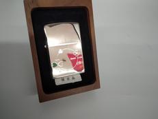 オイルライター|ZIPPO