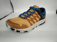 NOVA 2 MEN'S TRAIL RUNNING SHO|MERRELL