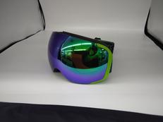 ANON ゴーグル ASIAN FIT M2|ANON