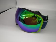 ANON ゴーグル ASIAN FIT M2|ANON