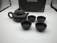 NEIGHBORHOOD　茶器揃　北京限定|NEIGHBORHOOD