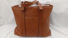 トートバッグ|土屋鞄製作所