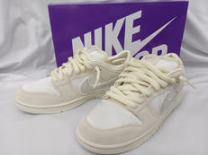 SB DUNK LOW PRM|NIKE