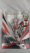 ULTRAMAN　ULTRA-ACT|BANDAI