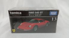 FERRARI DINO 246 GT|TAKARA TOMY