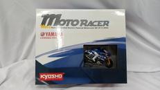 MINI-Z MOTO RACER　※現状販売