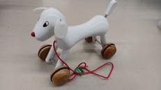 ドッグプルトイ|VILAC