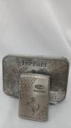 ZIPPO|ZIPPO