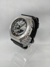 クォーツ時計　本体のみ|CASIO