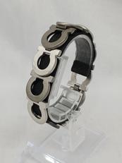 ブレスレット　本体のみ|salvatore ferragamo