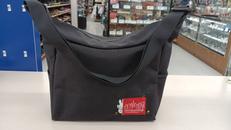 Manhattan portage miffy|MANHATTAN PORTAGE