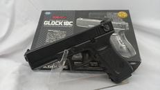 電動ガン|東京マルイ