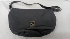 ショルダーバッグ|FENDI