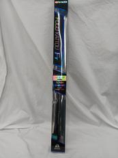 フグカットウ|アルファタックル