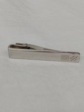 ネクタイピン|LOUIS VUITTON