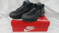 AIR MAX95 BIG BUBBLE 28.5CM|NIKE