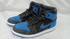 AIRJORDAN1 RETRO HIGH OG 27CM|NIKE