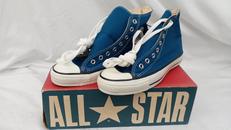 ALL STAR HI USA製 26.5CM|CONVERSE