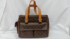 ミュルティプリ・シテ|LOUIS VUITTON