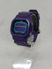 クォーツ時計|CASIO