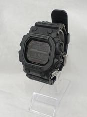 クォーツ時計|CASIO