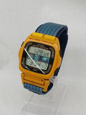 クォーツ時計　※経年品|CITIZEN