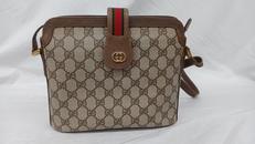 ショルダーバッグ|GUCCI
