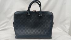 ポルトドキュマンジュール|LOUIS VUITTON