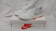 AIR JORDAN 1 LOW 85|NIKE