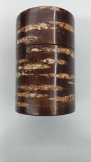 桜皮細工|藤木謹製