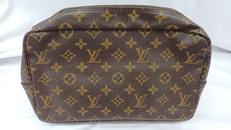 トゥールース・トワレット|LOUIS VUITTON