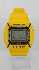 クォーツ時計　経年品|CASIO