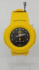 クォーツ時計　経年品|CASIO