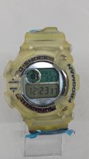 クオーツ時計|CASIO