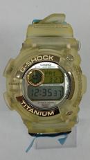 クォーツ時計|CASIO