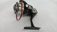 スピニングリール|ABUGARCIA