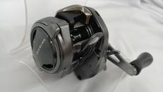 ベイトリール|SHIMANO