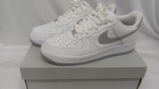 AIR FORCE1　　28ｃｍ|NIKE