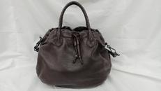 2WAYバッグ|BOTTEGA VENETA