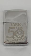 ZIPPOライター|ZIPPO