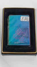 ZIPPOライター|ZIPPO