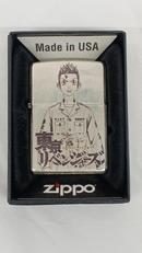 ZIPPOライター|ZIPPO