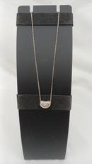 SV925ネックレス|TIFFANY&CO.