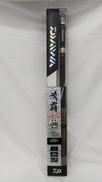 渓流竿|DAIWA