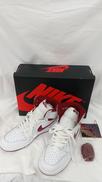 AIR JORDAN 1 HI 85|NIKE