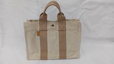 トートバッグ|HERMES