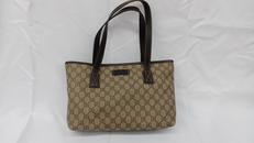 トートバッグ|GUCCI