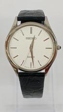 腕時計|SEIKO