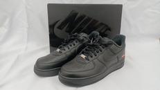 AIR FORCE1 LOW SP|NIKE×SUPREME