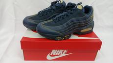 AIR MAX95OG|NIKE